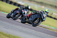 PJ-Motorsport-2019;anglesey-no-limits-trackday;anglesey-photographs;anglesey-trackday-photographs;enduro-digital-images;event-digital-images;eventdigitalimages;no-limits-trackdays;peter-wileman-photography;racing-digital-images;trac-mon;trackday-digital-images;trackday-photos;ty-croes